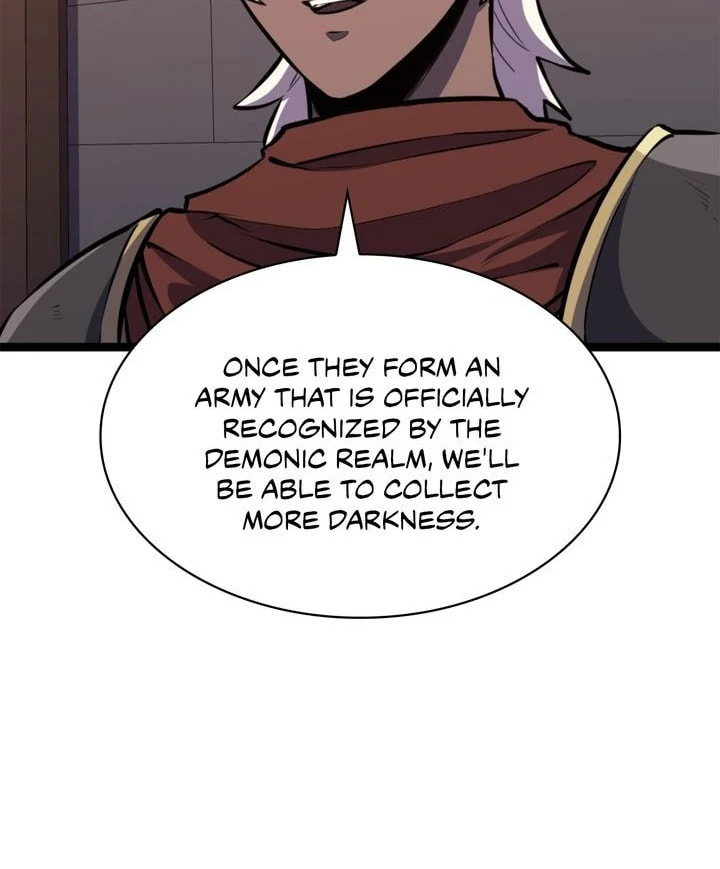 Read The Max Level Returner chapter 194 image 77 on Lezhin