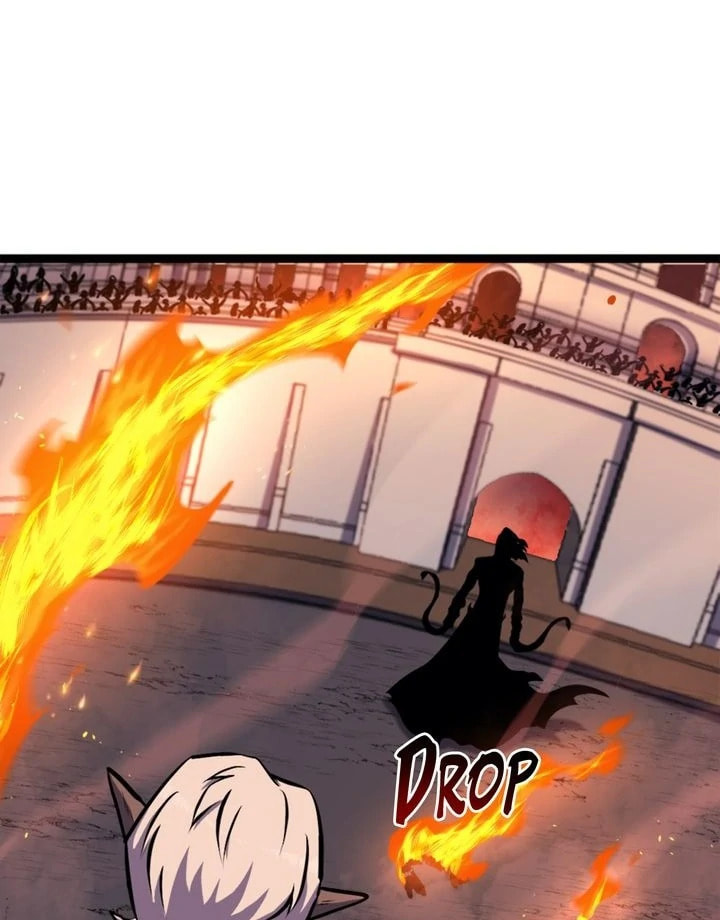 Read The Max Level Returner chapter 194 image 8 on Lezhin