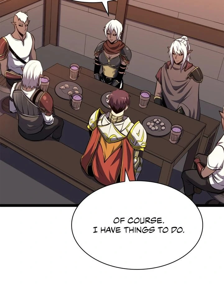 Read The Max Level Returner chapter 194 image 80 on Lezhin