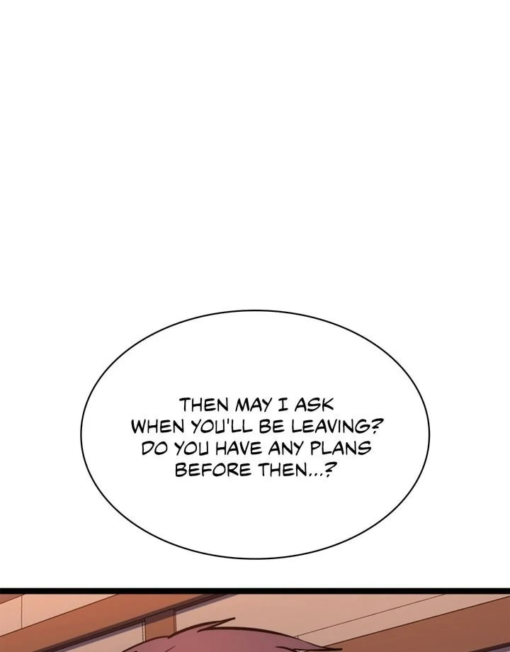 Read The Max Level Returner chapter 194 image 81 on Lezhin