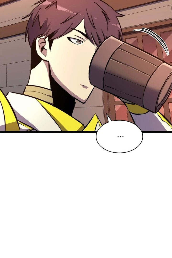 Read The Max Level Returner chapter 194 image 82 on Lezhin