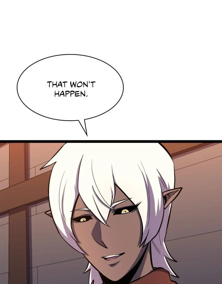 Read The Max Level Returner chapter 194 image 85 on Lezhin