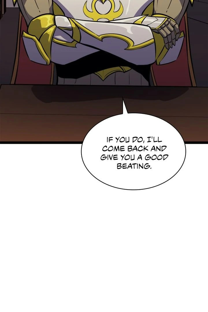 Read The Max Level Returner chapter 194 image 88 on Lezhin