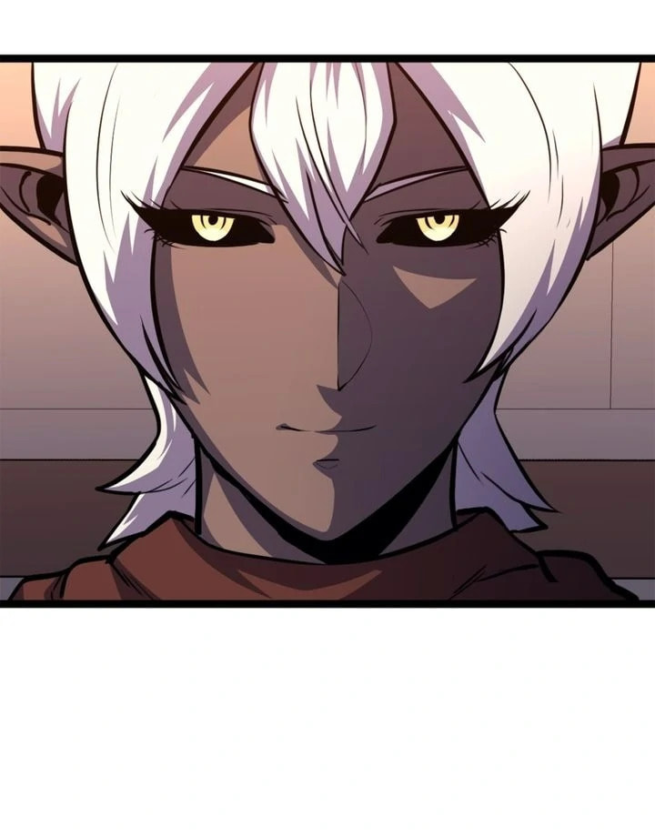 Read The Max Level Returner chapter 194 image 89 on Lezhin