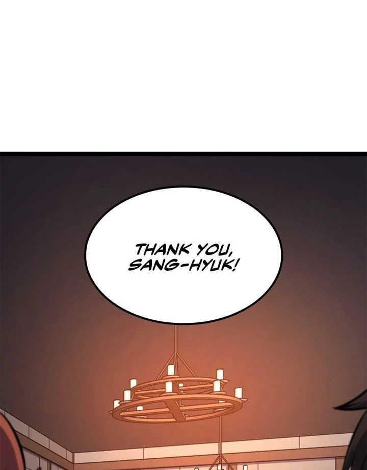 Read The Max Level Returner chapter 194 image 90 on Lezhin