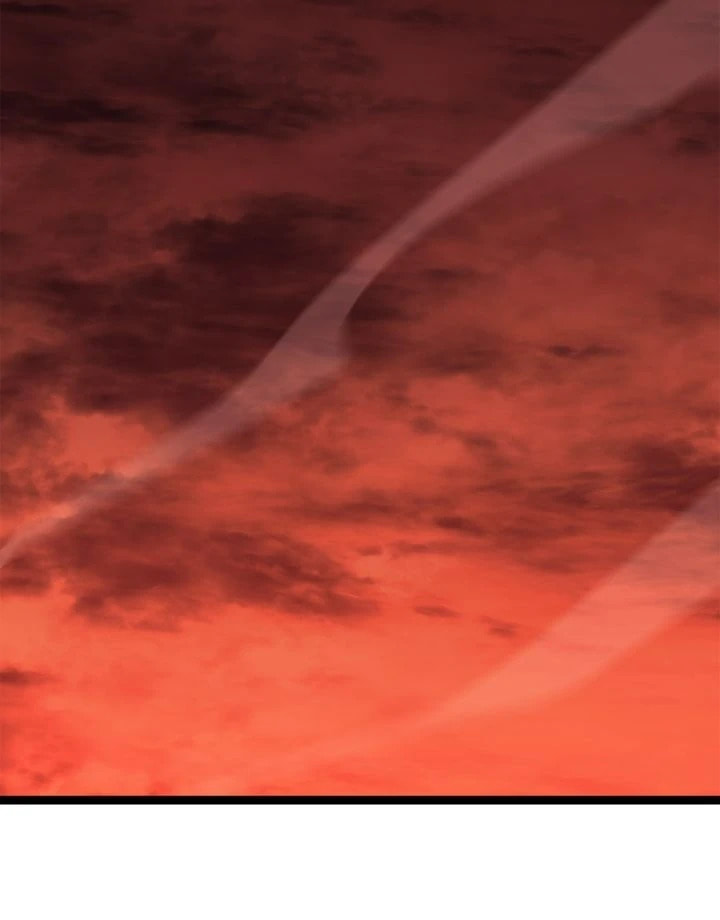 Read The Max Level Returner chapter 194 image 93 on Lezhin
