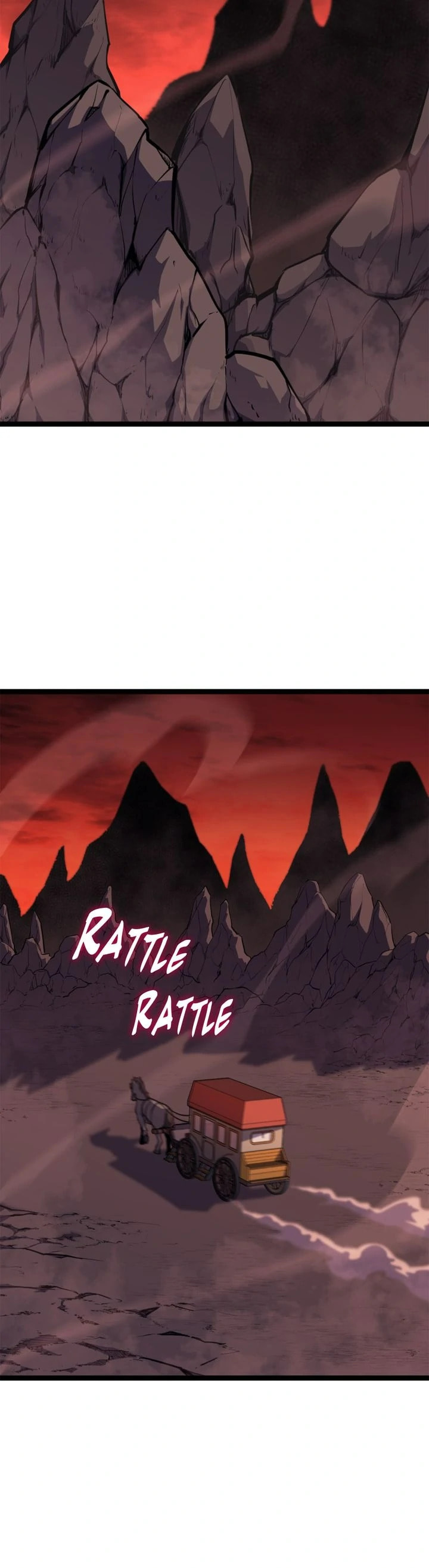 Read The Max Level Returner chapter 194 image 95 on Lezhin