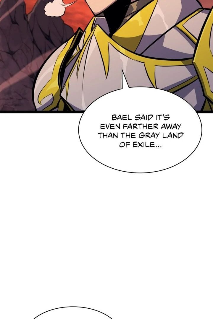 Read The Max Level Returner chapter 194 image 97 on Lezhin