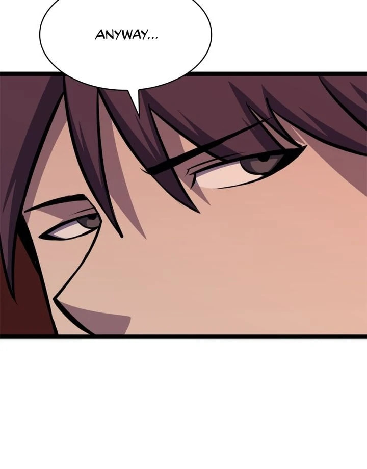 Read The Max Level Returner chapter 194 image 98 on Lezhin