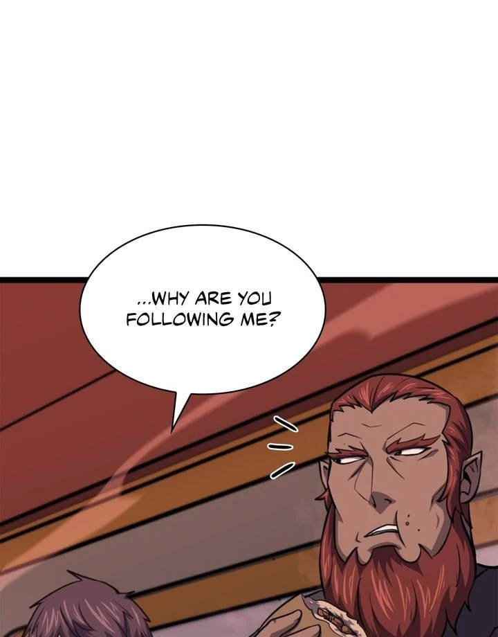 Read The Max Level Returner chapter 194 image 99 on Lezhin