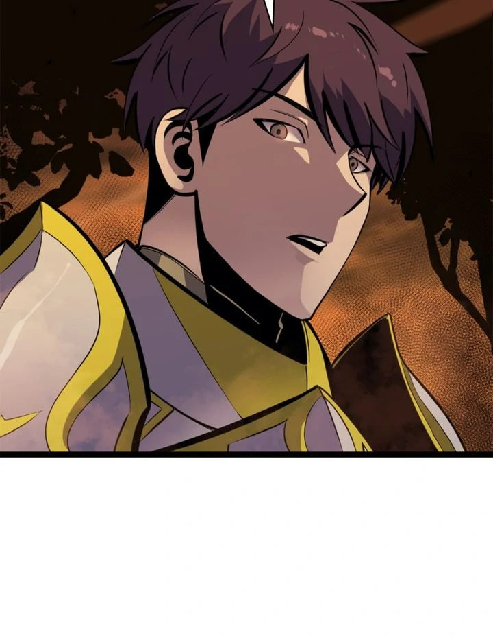 Read The Max Level Returner chapter 195 image 103 on Lezhin