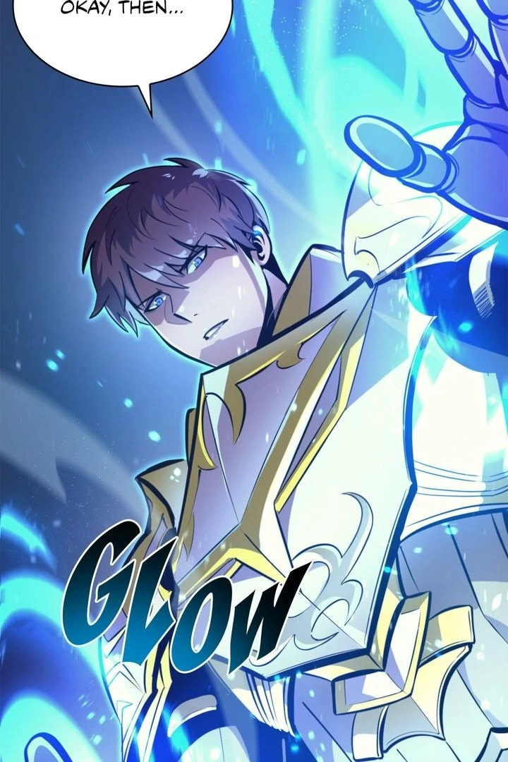 Read The Max Level Returner chapter 195 image 108 on Lezhin