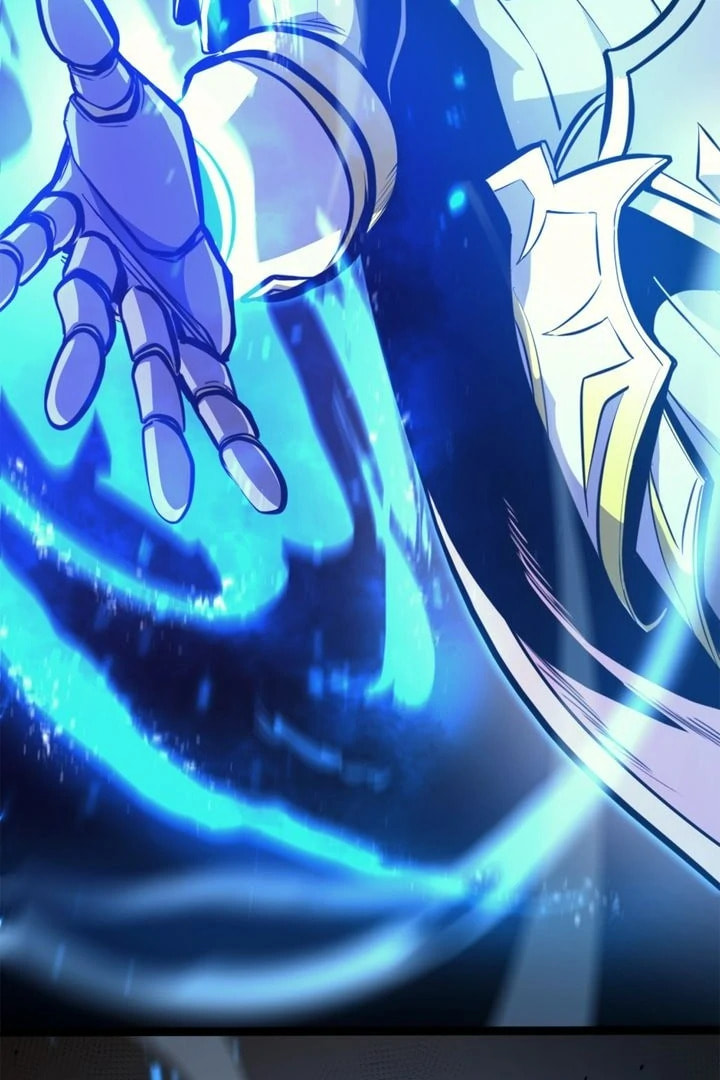 Read The Max Level Returner chapter 195 image 109 on Lezhin