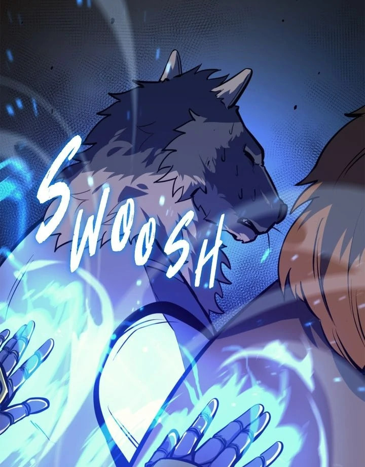 Read The Max Level Returner chapter 195 image 110 on Lezhin