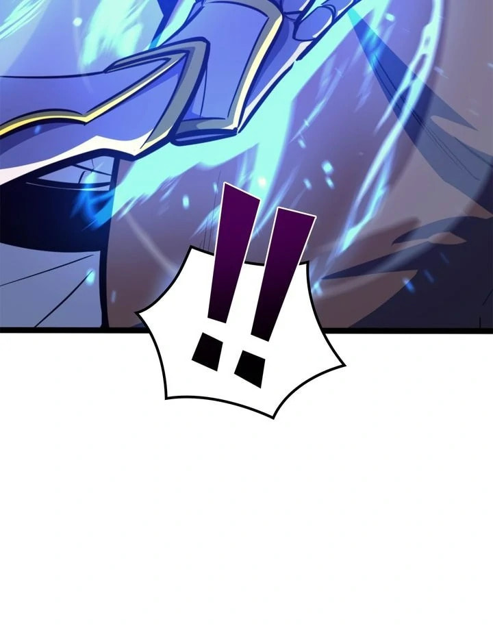 Read The Max Level Returner chapter 195 image 111 on Lezhin