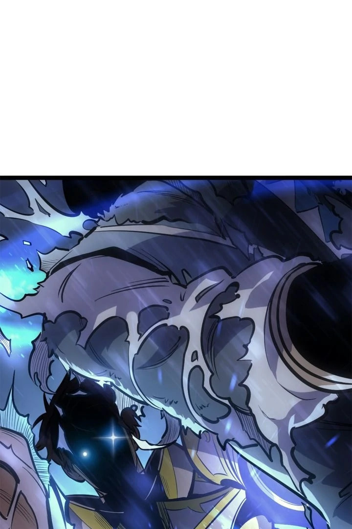 Read The Max Level Returner chapter 195 image 113 on Lezhin