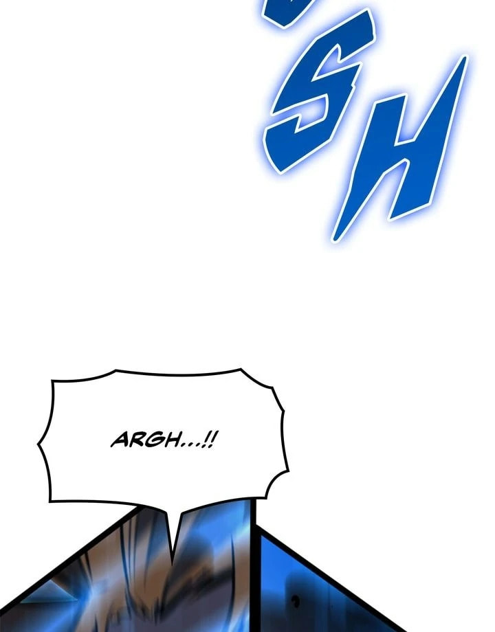 Read The Max Level Returner chapter 195 image 115 on Lezhin
