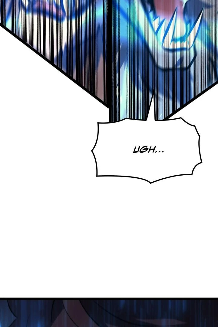 Read The Max Level Returner chapter 195 image 117 on Lezhin
