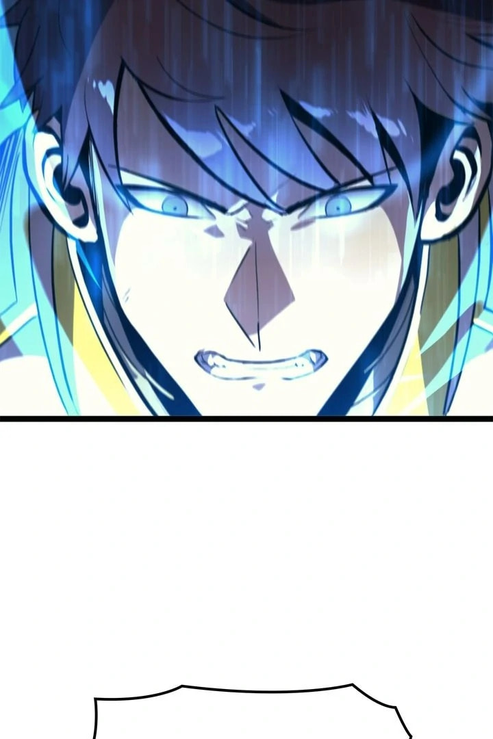 Read The Max Level Returner chapter 195 image 118 on Lezhin