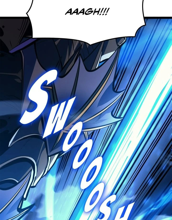 Read The Max Level Returner chapter 195 image 119 on Lezhin