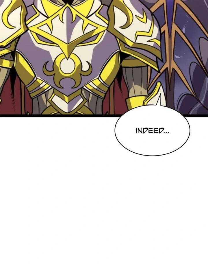 Read The Max Level Returner chapter 195 image 12 on Lezhin