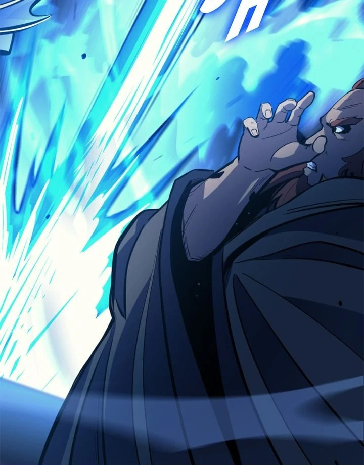 Read The Max Level Returner chapter 195 image 120 on Lezhin
