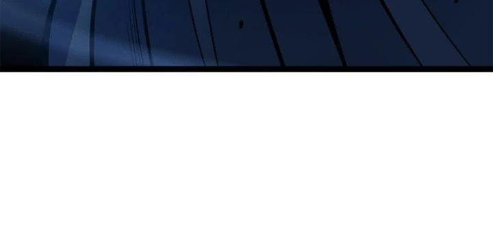Read The Max Level Returner chapter 195 image 121 on Lezhin