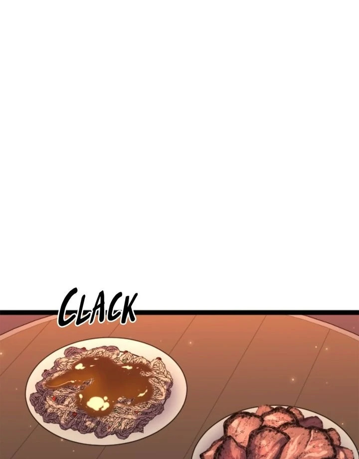 Read The Max Level Returner chapter 195 image 13 on Lezhin