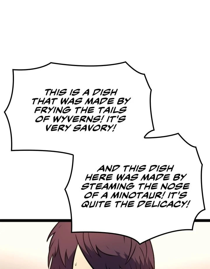 Read The Max Level Returner chapter 195 image 16 on Lezhin