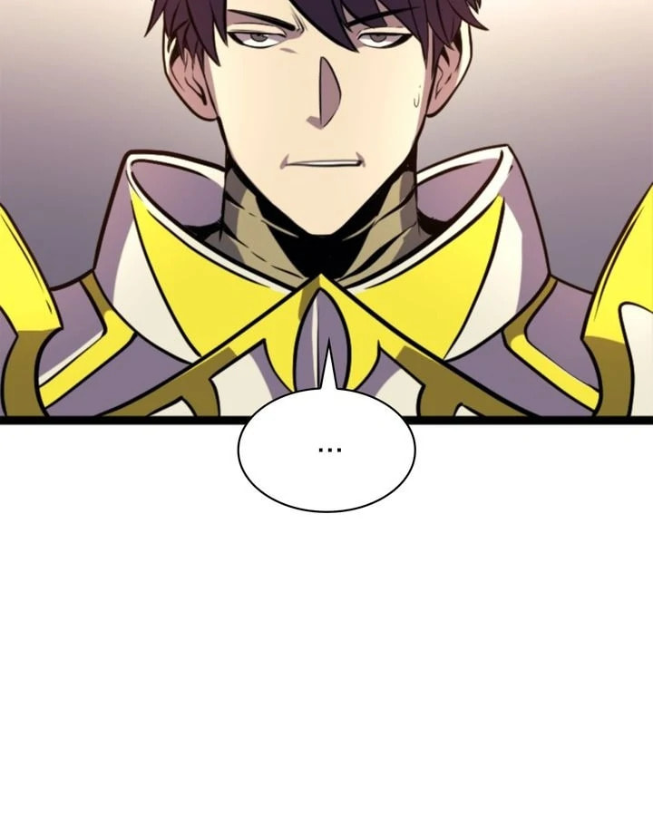 Read The Max Level Returner chapter 195 image 17 on Lezhin