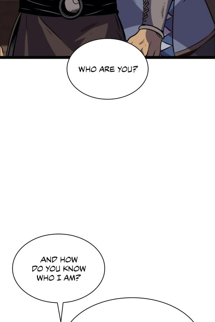 Read The Max Level Returner chapter 195 image 20 on Lezhin