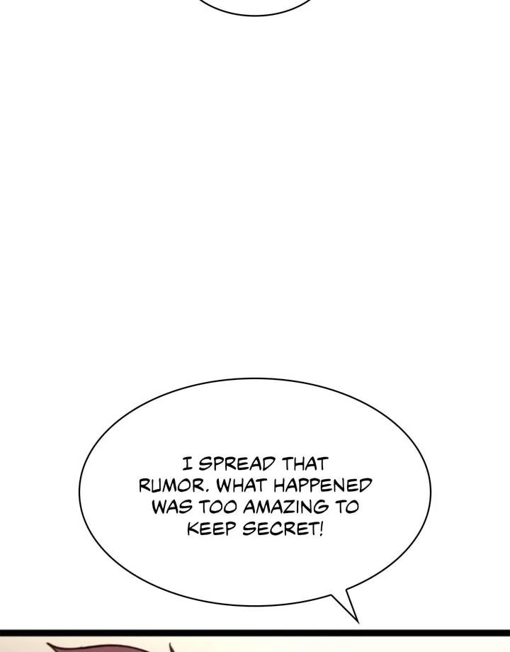 Read The Max Level Returner chapter 195 image 22 on Lezhin
