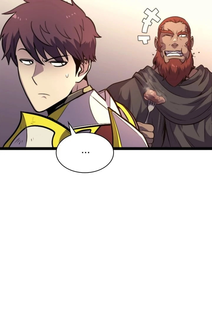 Read The Max Level Returner chapter 195 image 23 on Lezhin