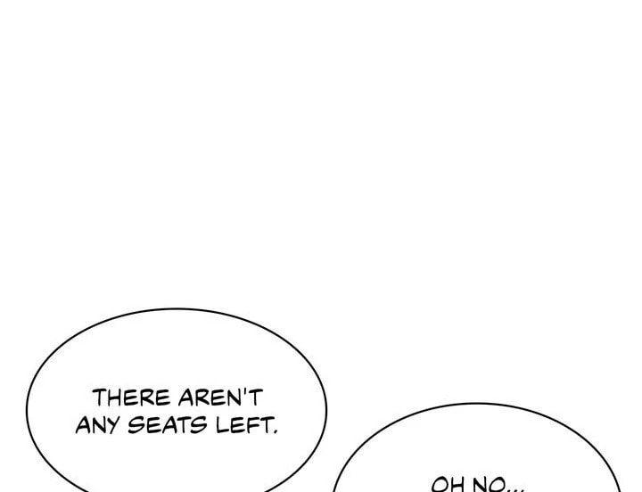 Read The Max Level Returner chapter 195 image 3 on Lezhin