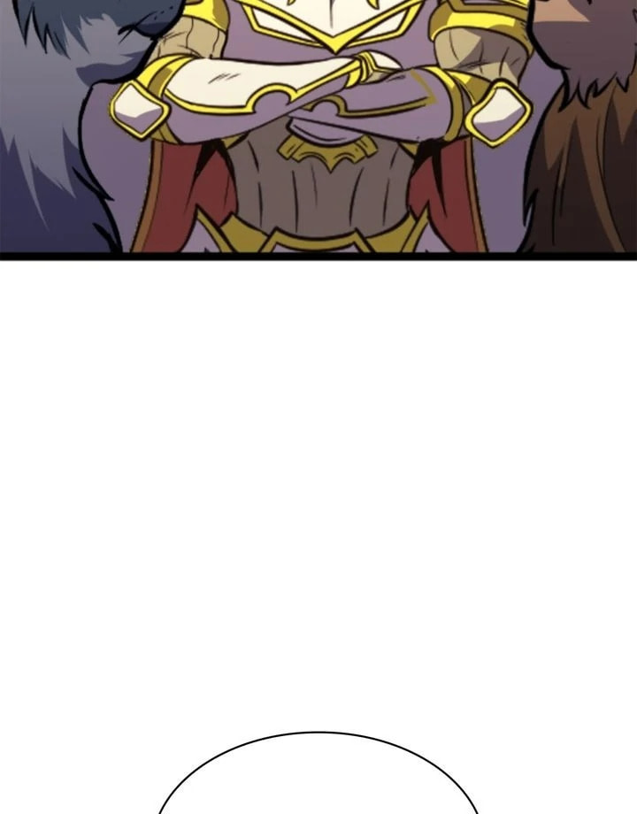 Read The Max Level Returner chapter 195 image 39 on Lezhin