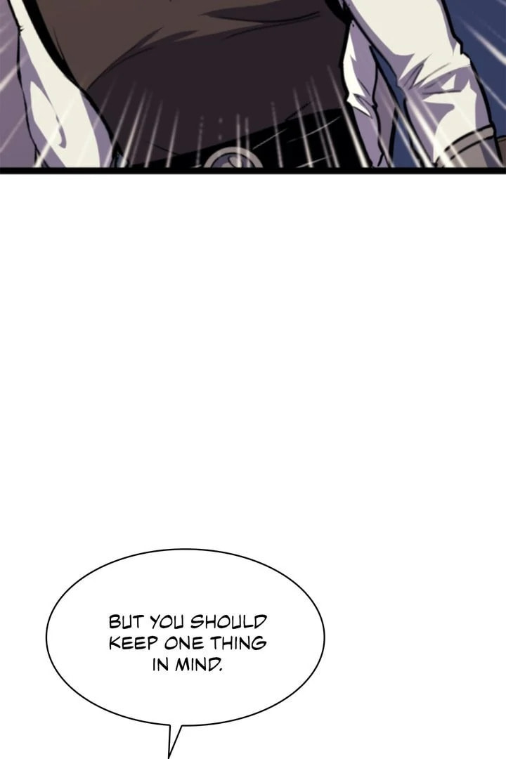 Read The Max Level Returner chapter 195 image 41 on Lezhin