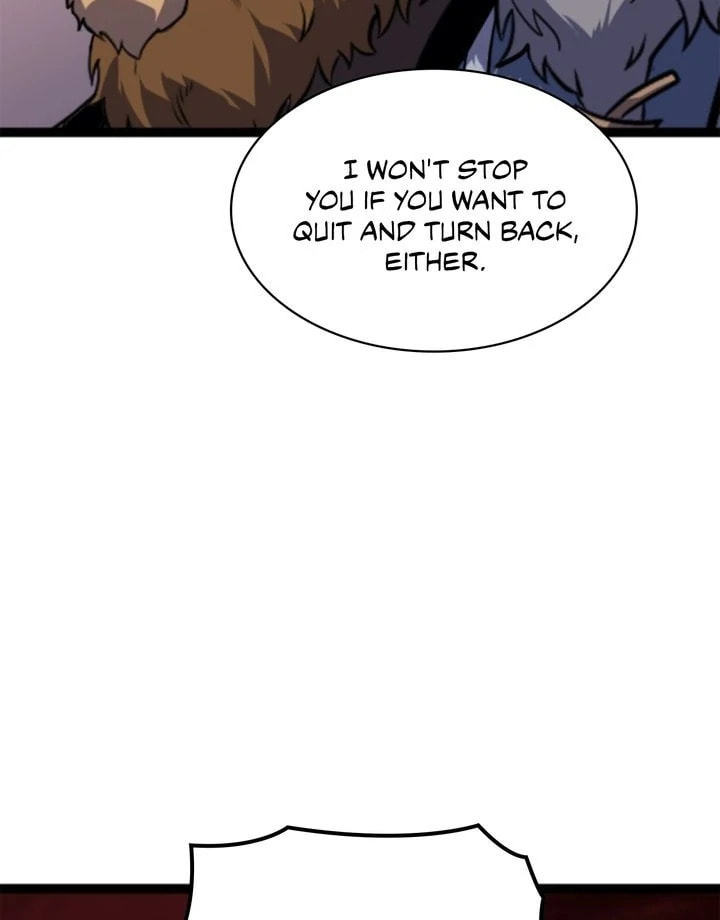 Read The Max Level Returner chapter 195 image 44 on Lezhin