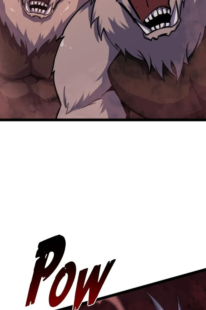 Read The Max Level Returner chapter 195 image 47 on Lezhin