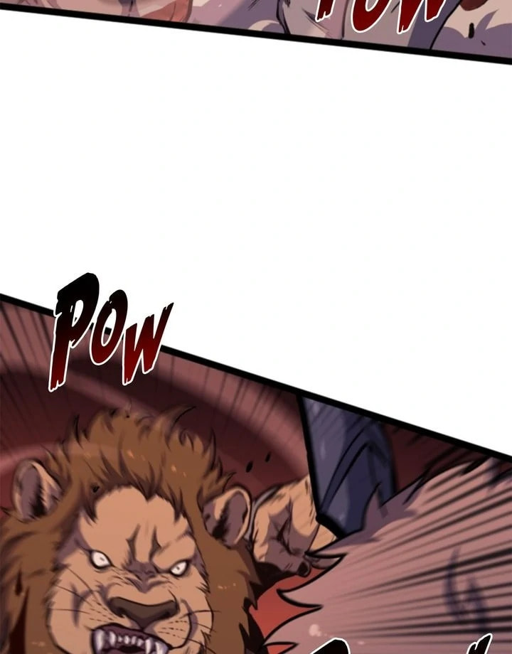 Read The Max Level Returner chapter 195 image 49 on Lezhin