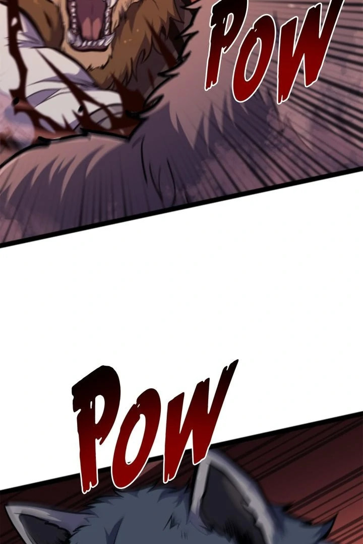Read The Max Level Returner chapter 195 image 50 on Lezhin