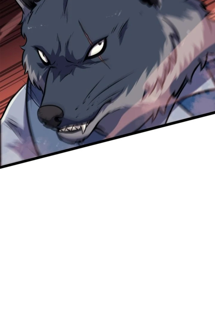 Read The Max Level Returner chapter 195 image 51 on Lezhin