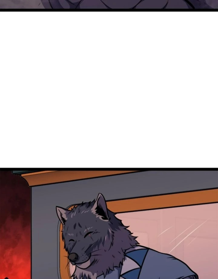 Read The Max Level Returner chapter 195 image 57 on Lezhin
