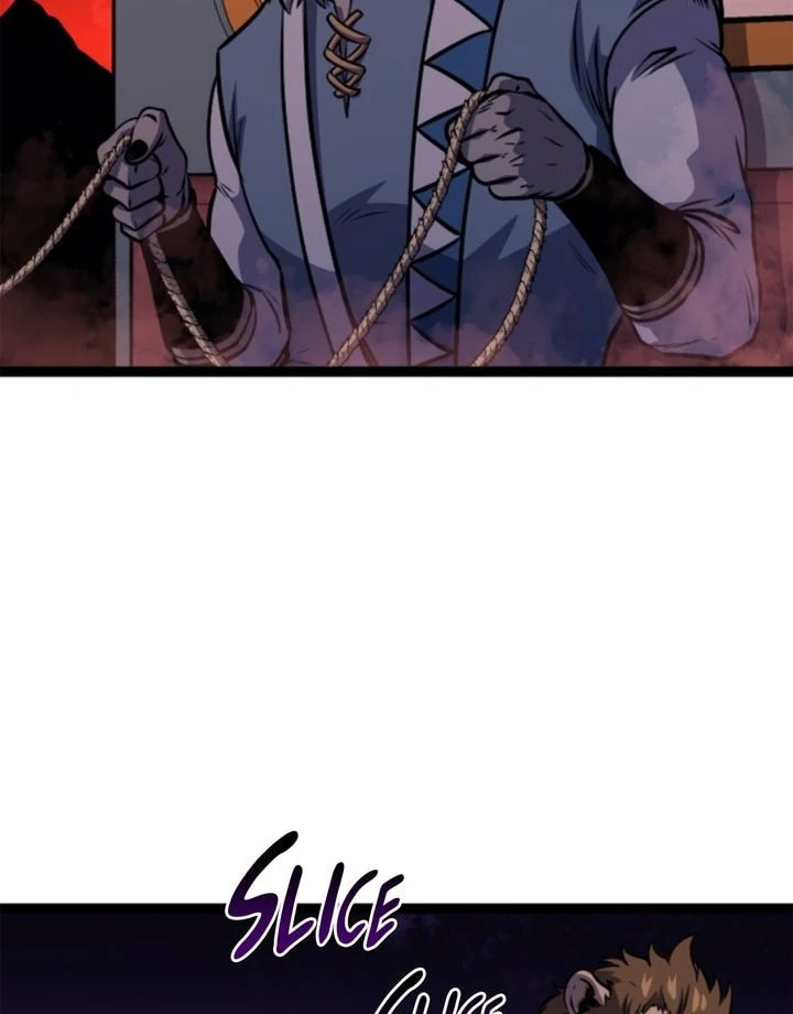 Read The Max Level Returner chapter 195 image 58 on Lezhin