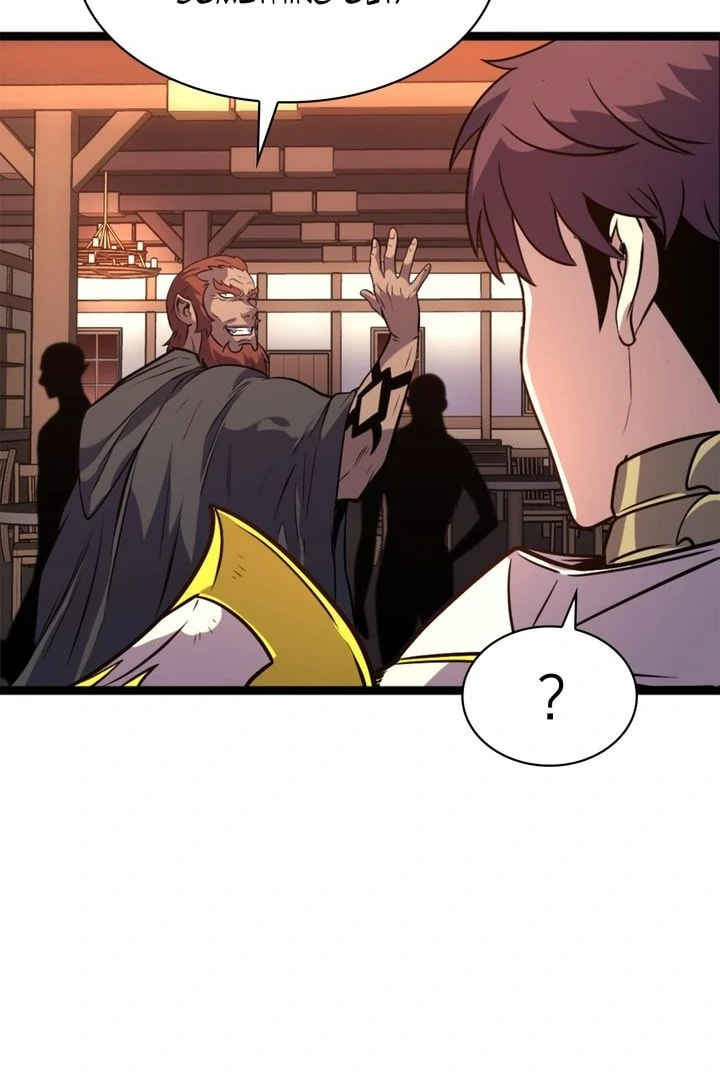 Read The Max Level Returner chapter 195 image 6 on Lezhin