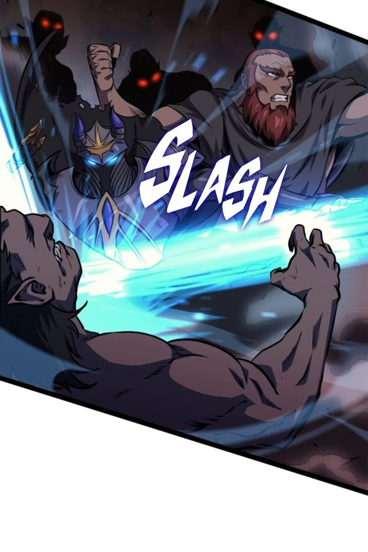 Read The Max Level Returner chapter 195 image 60 on Lezhin