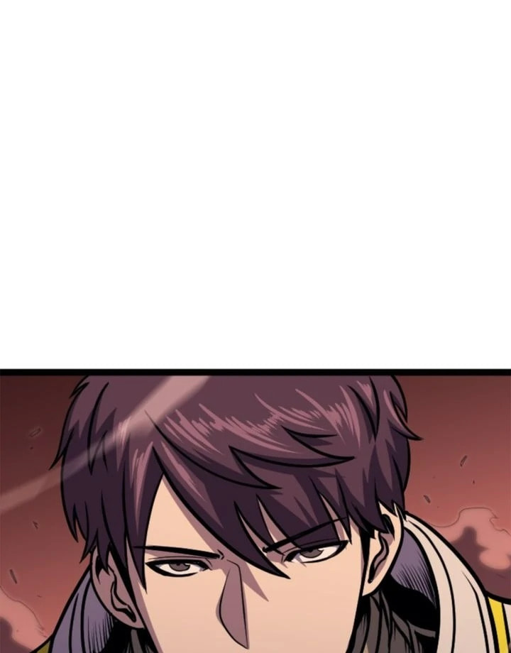 Read The Max Level Returner chapter 195 image 62 on Lezhin