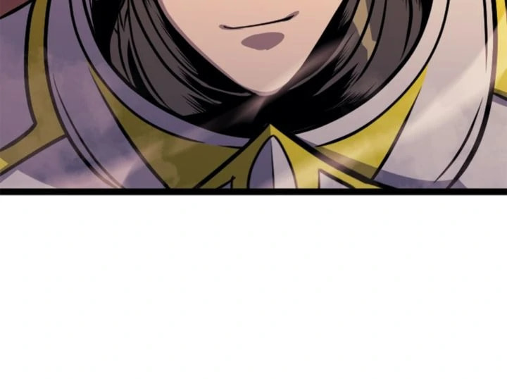 Read The Max Level Returner chapter 195 image 63 on Lezhin