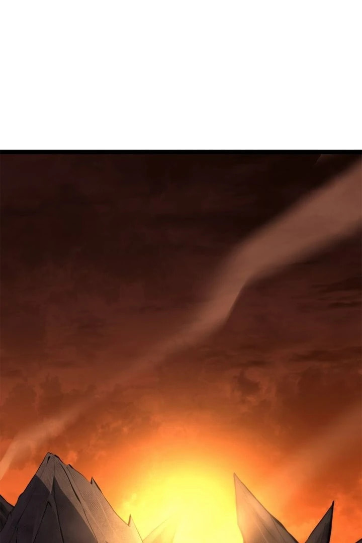 Read The Max Level Returner chapter 195 image 64 on Lezhin