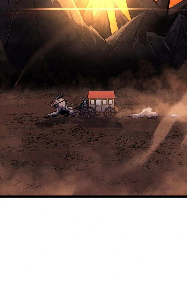Read The Max Level Returner chapter 195 image 65 on Lezhin