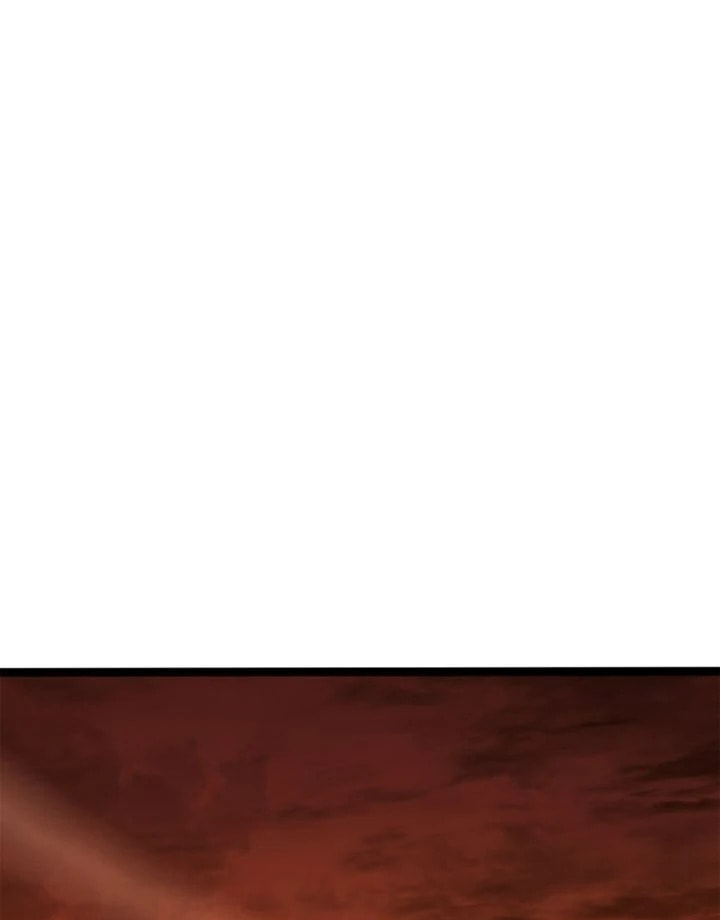 Read The Max Level Returner chapter 195 image 66 on Lezhin
